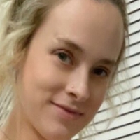baddestblondebarbie Çıplak