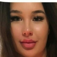 Baddie Embodied Çıplak