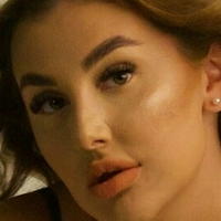 baddie_girlll Çıplak