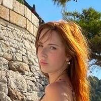 Baddiedash Çıplak