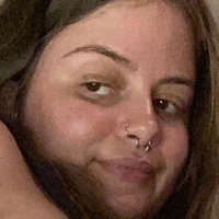 BaddieeBabe Çıplak