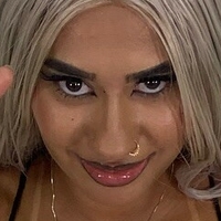 baddiejuu Çıplak