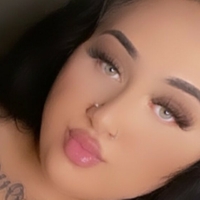 Baddiekash3 Çıplak