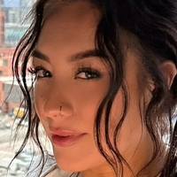 baddybina Çıplak