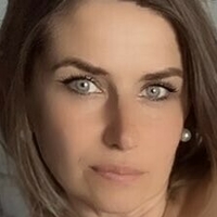 BadEry Çıplak