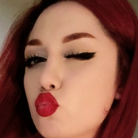 BadFawn FREE Çıplak