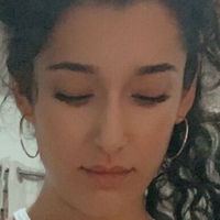 badgalbae Çıplak
