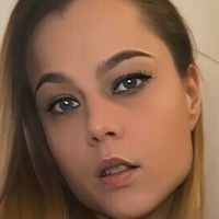Badgirl.tally Çıplak