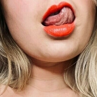 badgirlbigtits Çıplak