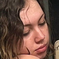 badgirlbrittneyyy Çıplak