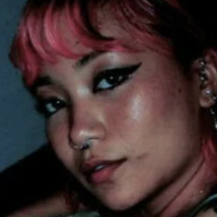 Badgirlnami Çıplak