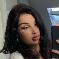 Badgybaby Çıplak