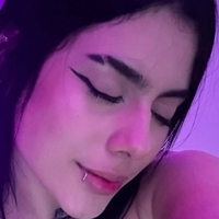 badkiri Çıplak