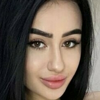 badkittymia Çıplak