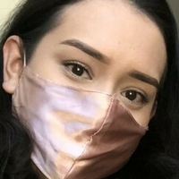 BadPeach_21 Çıplak