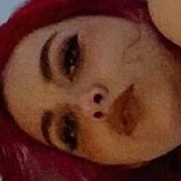 Badredhead Çıplak
