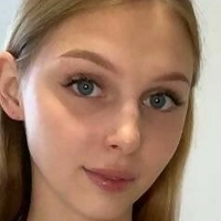 badsofia Çıplak