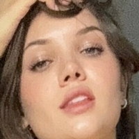 badte4cherann Çıplak