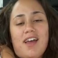 Badxdolly Çıplak