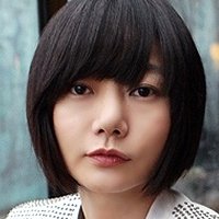 Bae Doona Çıplak