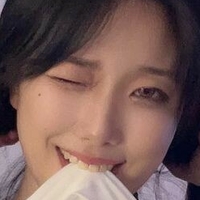 Baek Seol-tang Çıplak