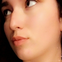 baelien9 Çıplak