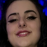 Baethicc Çıplak