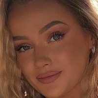 Bailey Stewart Çıplak