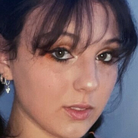 baileysrebellion Çıplak