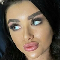 baileyss Çıplak