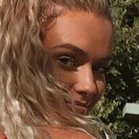 baileystewart Çıplak