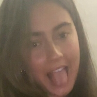 Bal.lila Çıplak