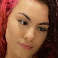 balaclavababyxoxoxo Çıplak