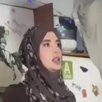 Balmaya23 Çıplak