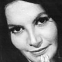 Bambi Allen Çıplak
