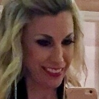 Bambi B Çıplak