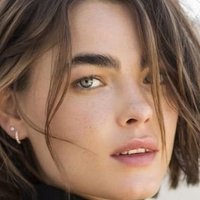 Bambi Northwood-Blyth Çıplak