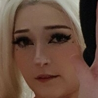 Bambiskii Çıplak