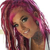 Bambu Suicide Çıplak