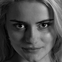 bambymary Çıplak