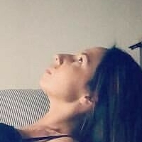 Bamxashleyy Çıplak