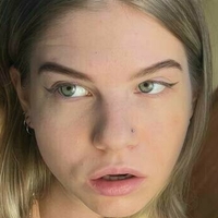banannahanna Çıplak
