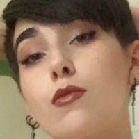 banginbirch Çıplak