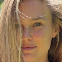 Bar Refaeli Deepfake Çıplak