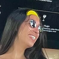 Bar Sasson Çıplak
