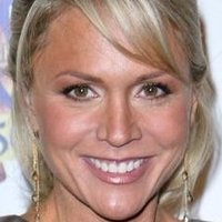 Barbara Alyn Woods Çıplak