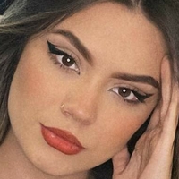 Barbara Emely Çıplak
