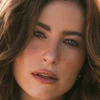 Barbara França Çıplak