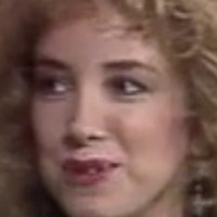 Barbara Howard Çıplak