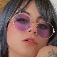 Barbara Ivannova Çıplak